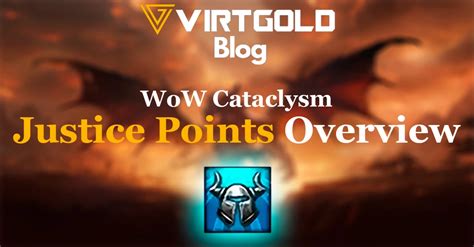 what to spend justice points on cataclysm.